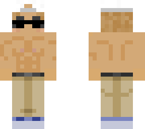 jak