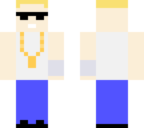 james