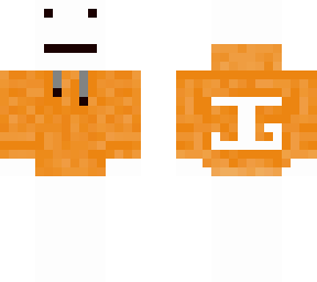 jg skin