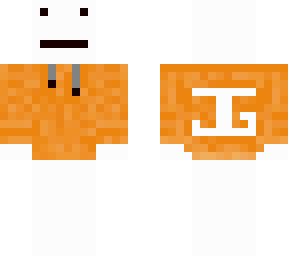 jg skin