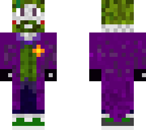 just some more detail