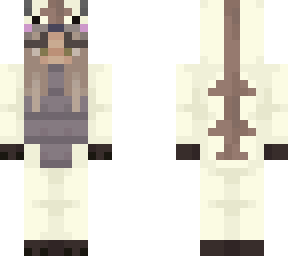 kay appa onesie