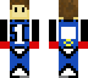 kevlar aires