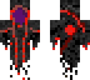 killer