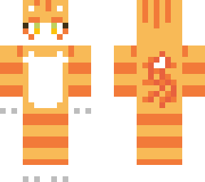 kitty