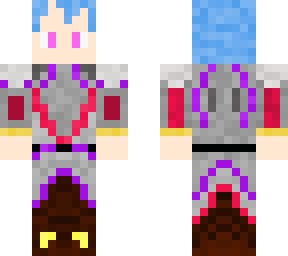 knight