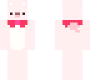 kome-kome