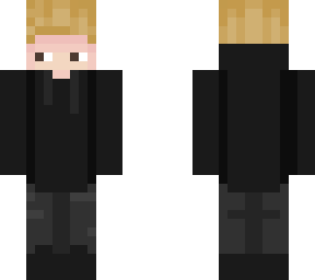 krasser skin