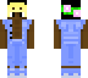 krlly block masters 1