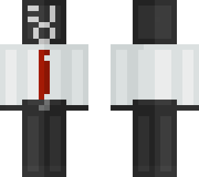 large speakerman (v2)