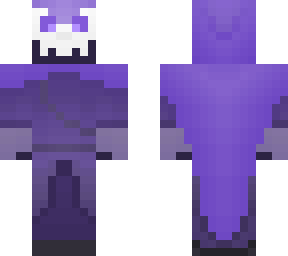 lich guy