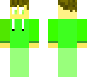 littel boy