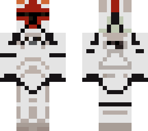 lt - 6730 "fawkes"