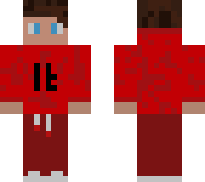 lt_lorenzo
