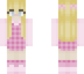 lulu (dashcraft)