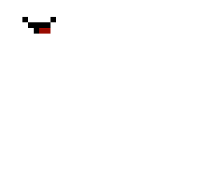 magnus stickman
