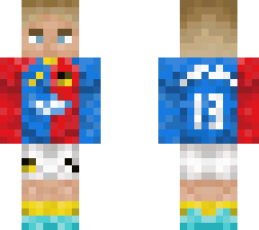 mancini afc richmond