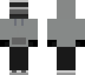 mano