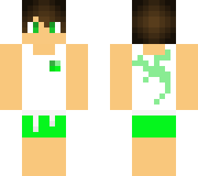 marcusgamer000 6