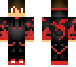 marcusgamer000.exe