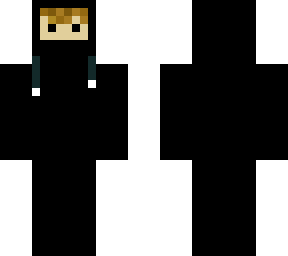 masked guy