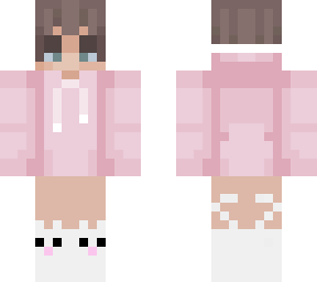 maxine