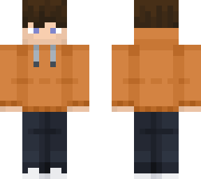 my skin 2023 august