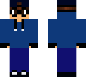 my skin-ghostfaze0