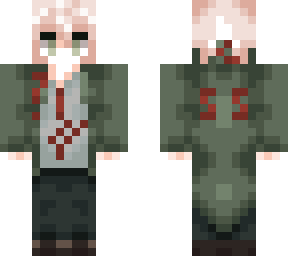 nagito dang