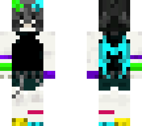 neon :d