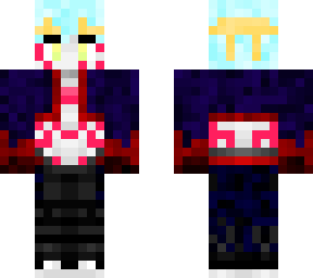 nigtmoune (censored)