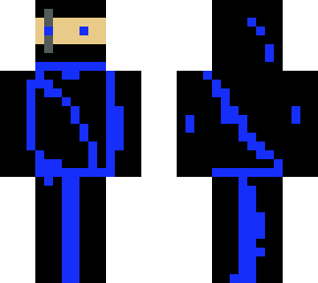 ninja