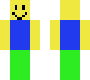 noob