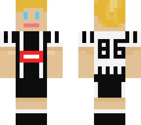 notts county skin