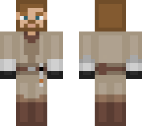 obi wan kenobi