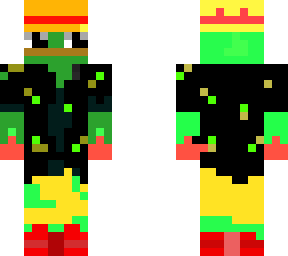 pato