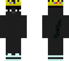 perac