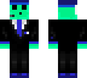 petezahhutt