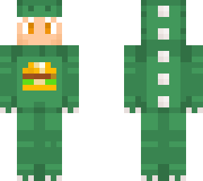 pimso onesie