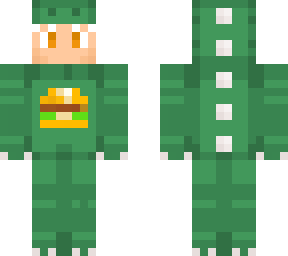 pimso onesie