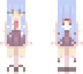 pixel