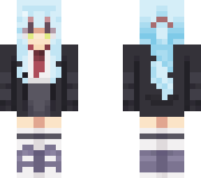 pixel skool