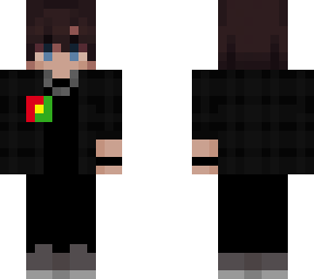 portuguese boy with portuguese flag (credits to cupofespresso)