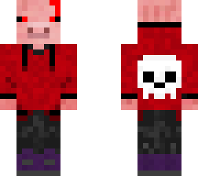 potasioelexe