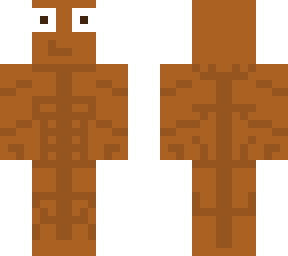 pou