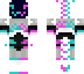 protogen