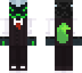 protogen with class