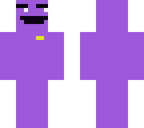 purple  guy