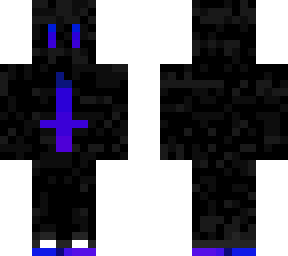 pvp gradient skin (original)
