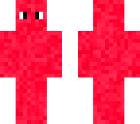 red + blue